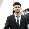 Adwaith Aravind