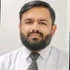 Rahul Khurana