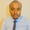 Cebolenkosi Biyela