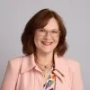Linda White