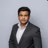 Cibi Chakravarthy