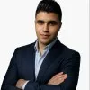 Karim Esmael