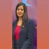 Surbhi Jain