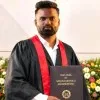 Shantraj Joseph