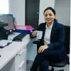 Reshmi Singh