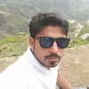 Muhammad Adnan