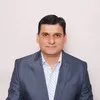 Amit Pande