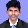 Ansil Kabeer