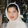 Noor Khan