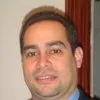 Eric Figueroa