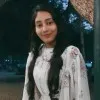 Srushti