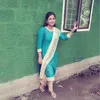 MUTHU AARTHI
