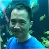Larry Chan
