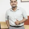 KAMAL LOCHAN NANDI