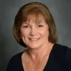 Durinda Simmerman