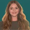 McKayla Trongo