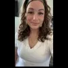 Janelle Unger