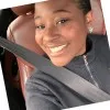 Adriane Thompson