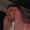 Fozan Alrabiah