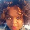 Siyamthanda Rweqana