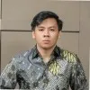Rais Brian Abdurrahman
