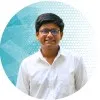 Salai Karunyan