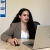 Tsisana Asatiani