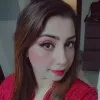 aneezy Atta