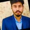 MUHAMMAD HAMMAD