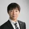Dongbo Liu
