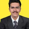 BHUSHAN GAVALI
