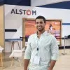 Ahmed Sami