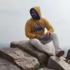 Akash Darji