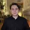 Timur Samigulin