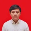 Aldi Renaldi