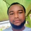 Chigozie Mbaya