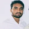 Mayur Makwana