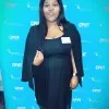 Zimkita Ngevayo