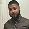 Deario Johnson