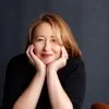 Laura pawlowski