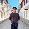 Rico John Malig