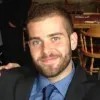 Nicholas Cicero