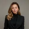 Samantha Wong