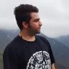 Sun Rostami