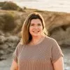 Mindi Cluff
