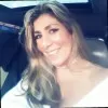 RoseAnn Donato