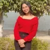 Vandana Arora