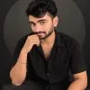 POONTHAMIZHAN