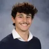 Jacob Fanto