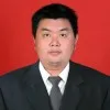 Jeffry Yang